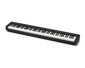 CDP-S110BK_L