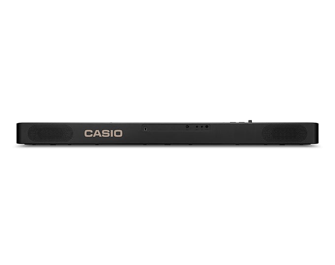 CDP-S110BK_Terminal