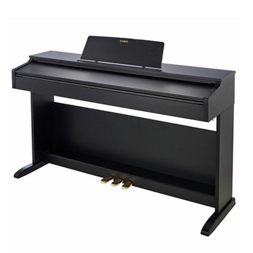 Clavinova casio shop