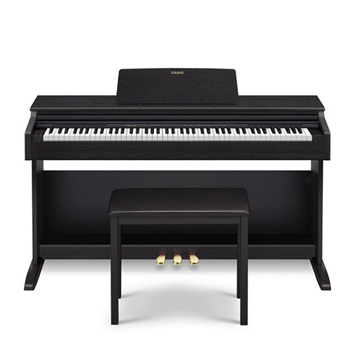 Casio Celviano AP270_2