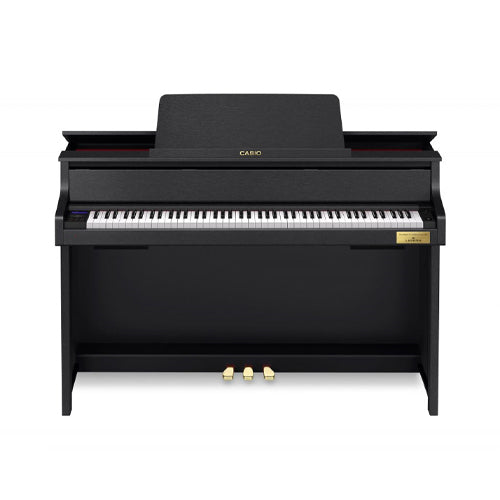 Casio-Grand-Hybrid-GP310