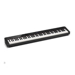 Casio PX-S3100 Portable Stage Piano_1