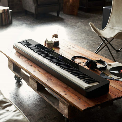 Casio PX-S3100 Portable Stage Piano_2