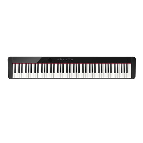 Casio-Privia-PXS-1100-Digital-Piano