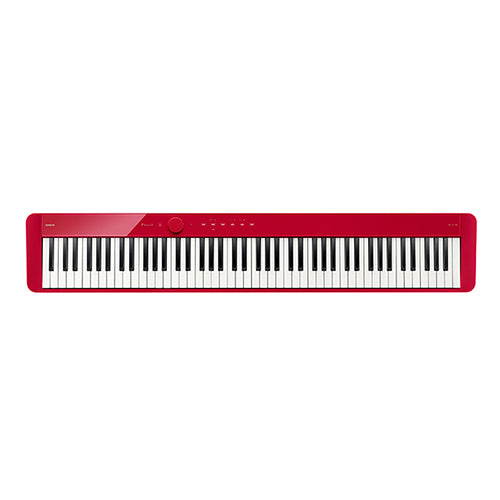 Casio Privia PXS-1100 Digital Piano_2