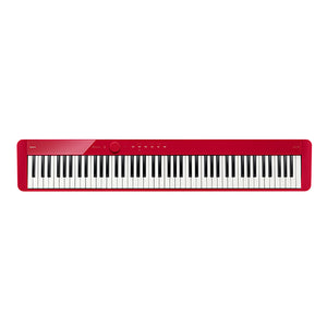 Casio Privia PXS-1100 Digital Piano_2