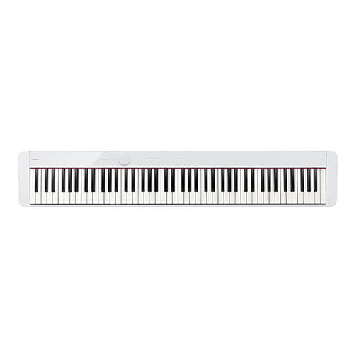 Casio Privia PXS-1100 Digital Piano