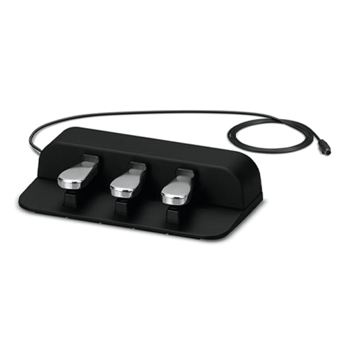 Casio-SP34-Pedal-Box