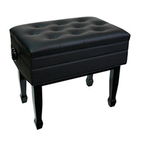 Deluxe-Adjustable-Concert-Stool