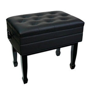 Deluxe-Adjustable-Concert-Stool