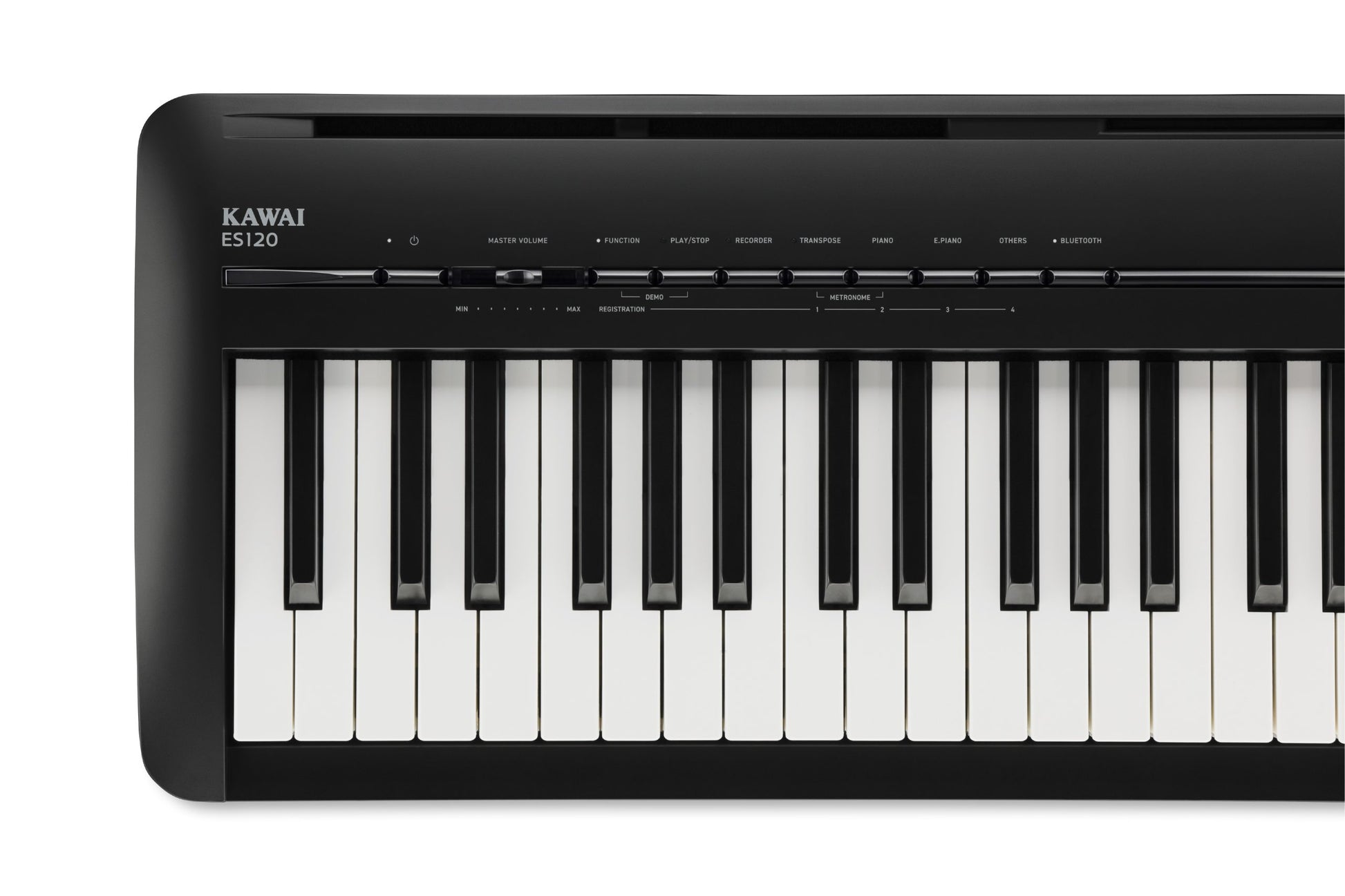 ES120B_above_panel