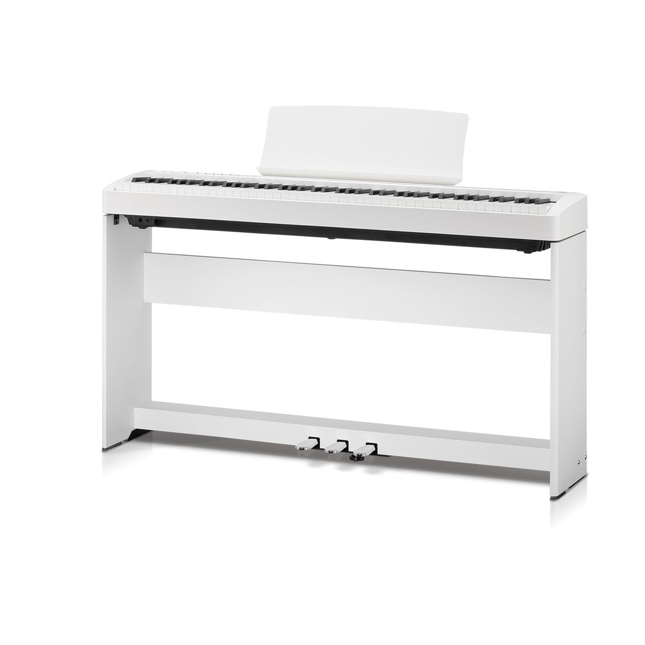 ES120W+HML-2W+F-351W_styling