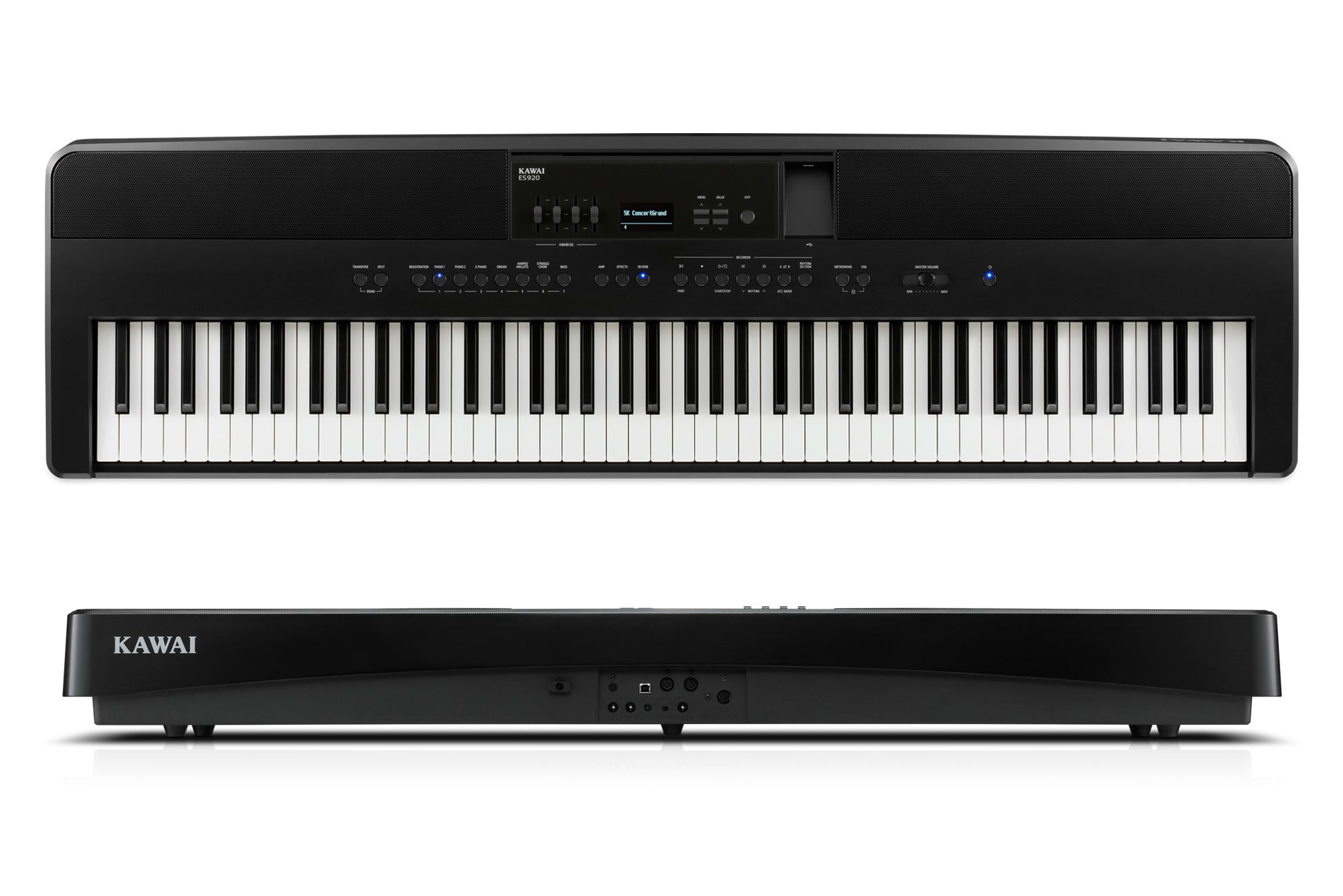 ES920HotSpotMain