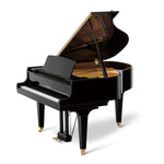 GL30EP_styling1000-600x600
