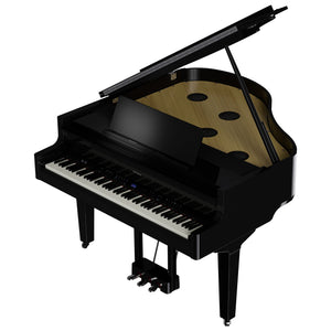 GP-9_DR3
