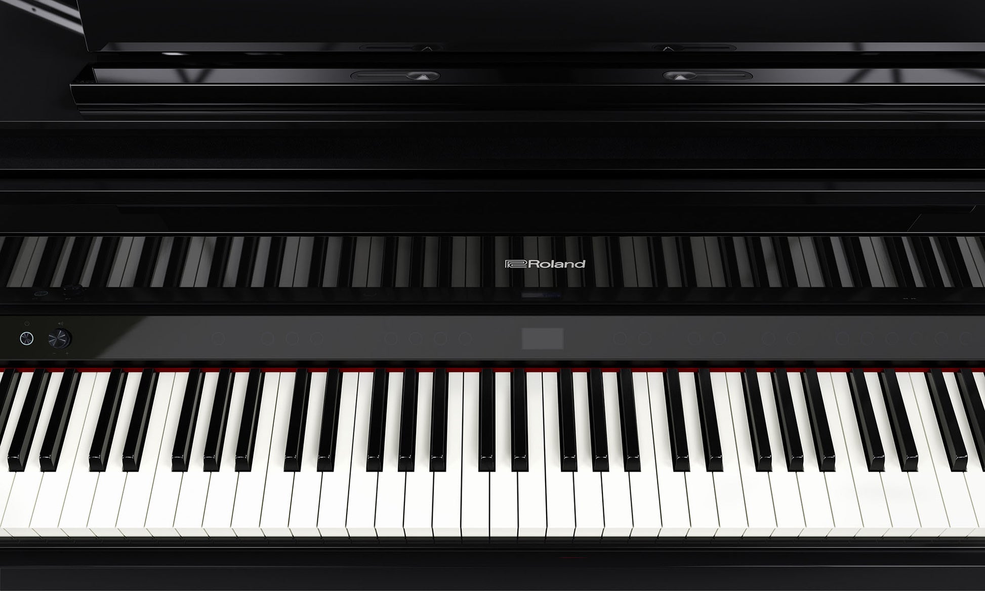 GP-9_PANEL1_BACKLIGHT_OFF