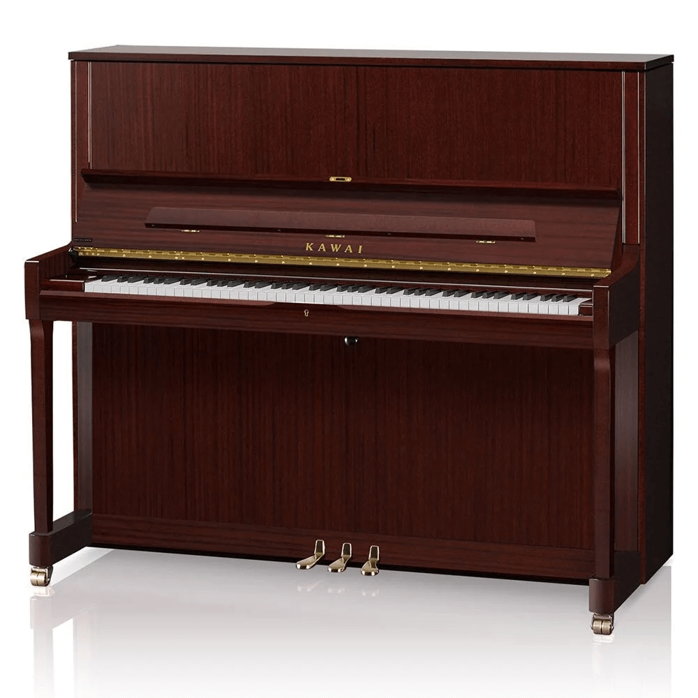 K-500-Sapele-Mahogany-Polish-1