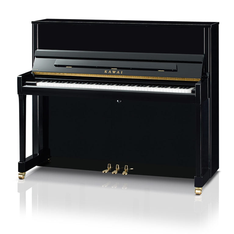 Pianos to store buy