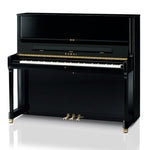 Kawai K-500 Upright Piano