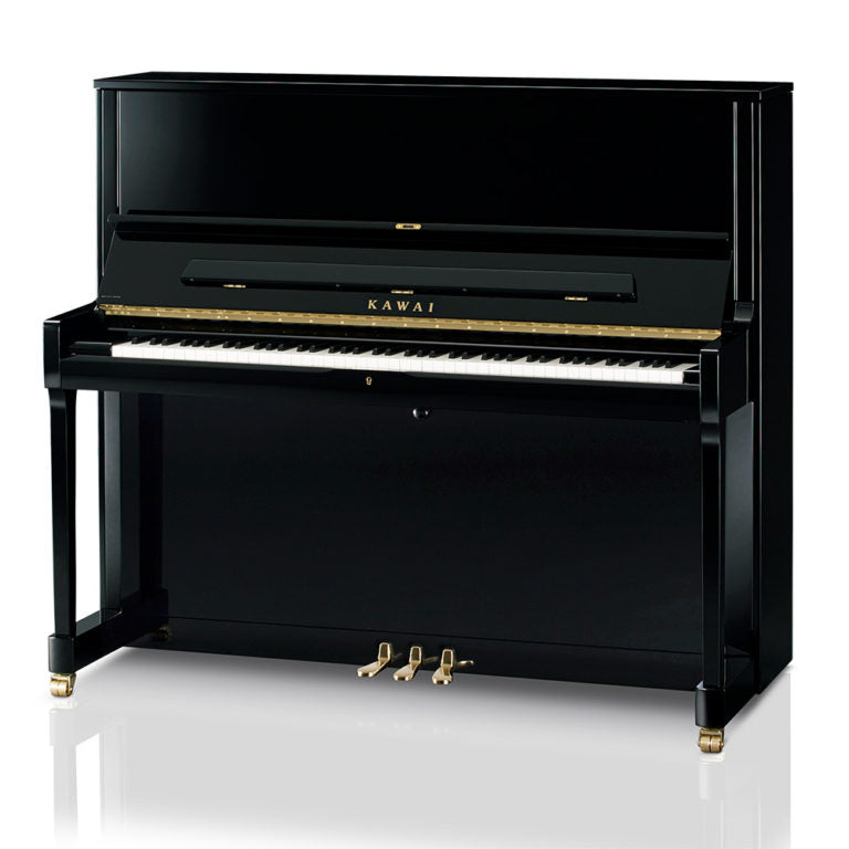 Kawai K-500 Upright Piano