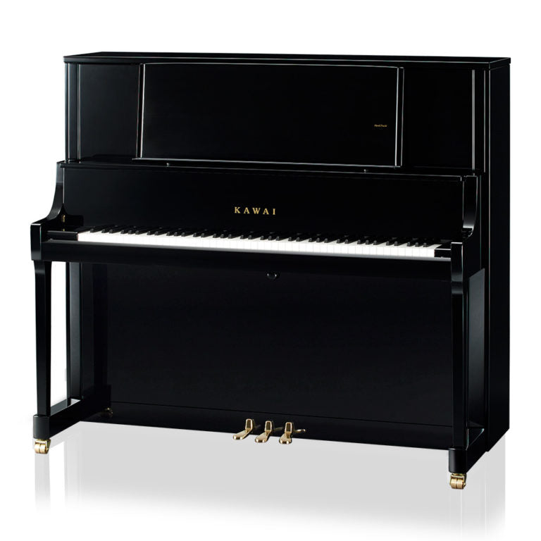 Kawai K-800