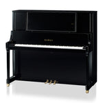 Kawai K-800