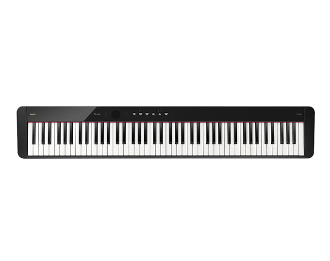 Casio Privia PX S5000 Piano Order Online Now