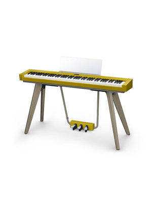 PX-S7000HM_L_WU-BT10_stand_aspect
