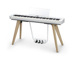PX-S7000WE_L_WU-BT10_stand_aspect