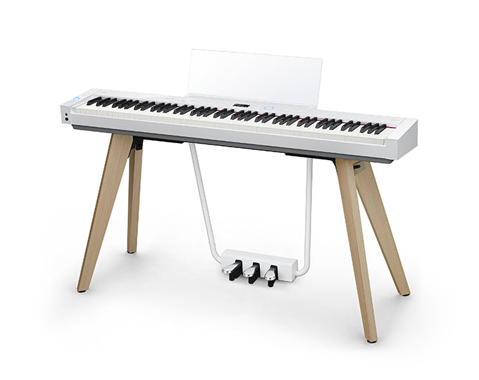 PX-S7000WE_L_WU-BT10_stand_aspect