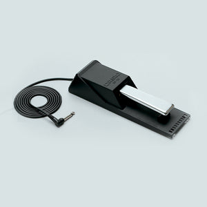 SP20-Casio-Sustain-Pedal