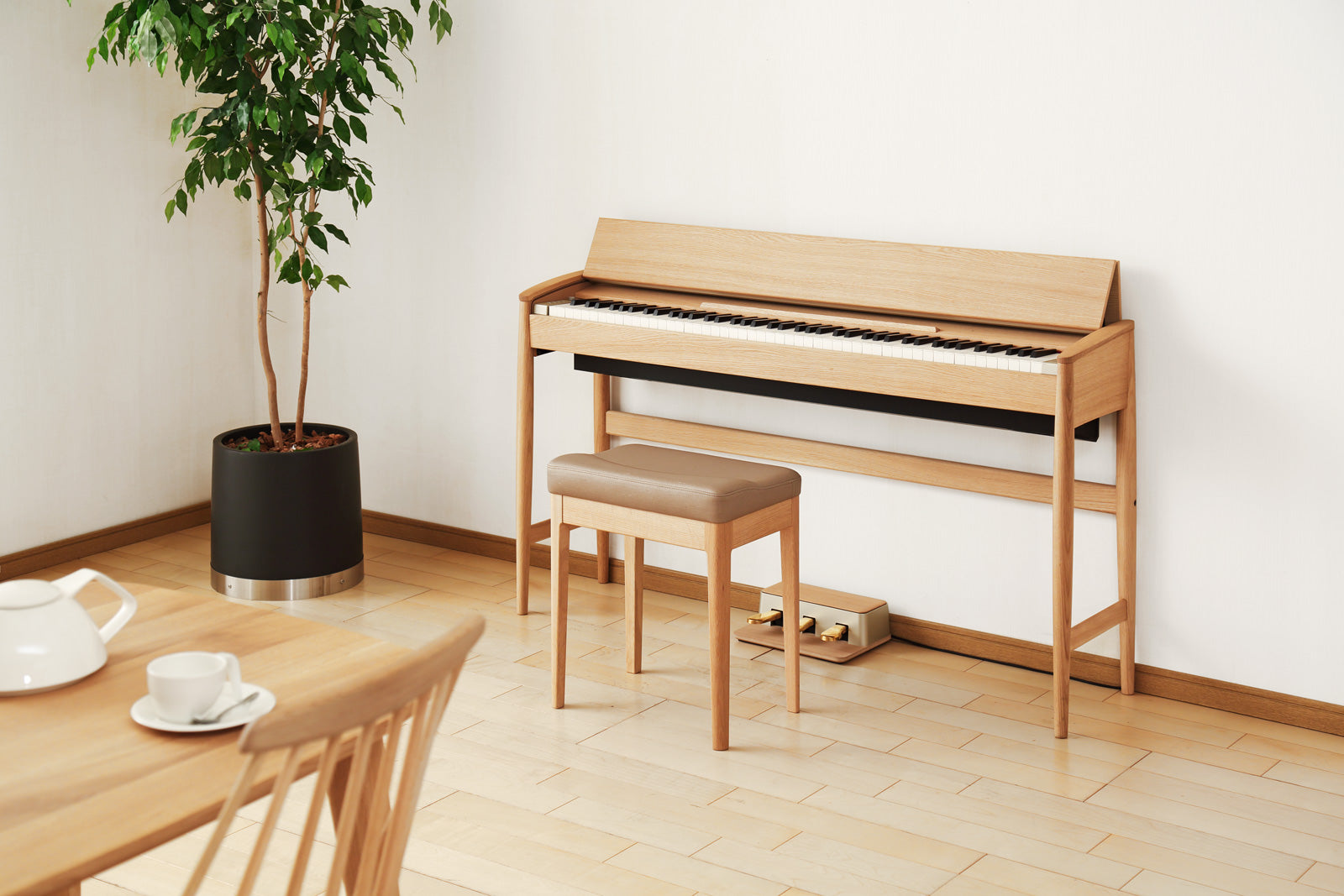 Kiyola piano outlet price