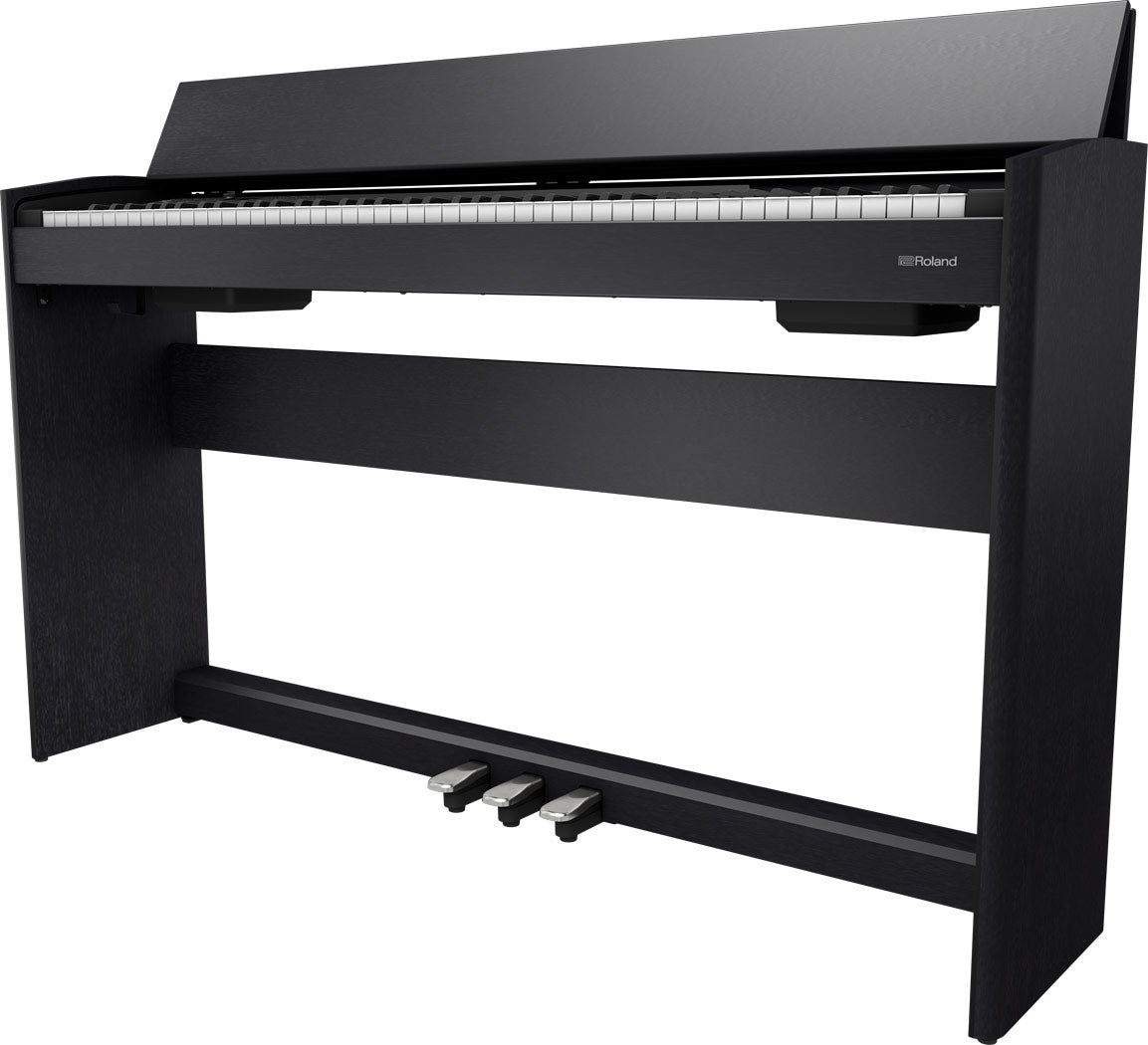 f701-cb_angle_right_gal