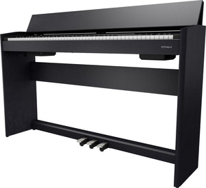 f701-cb_angle_right_gal