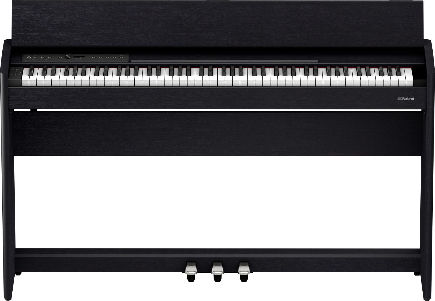 f701-cb_front_gal