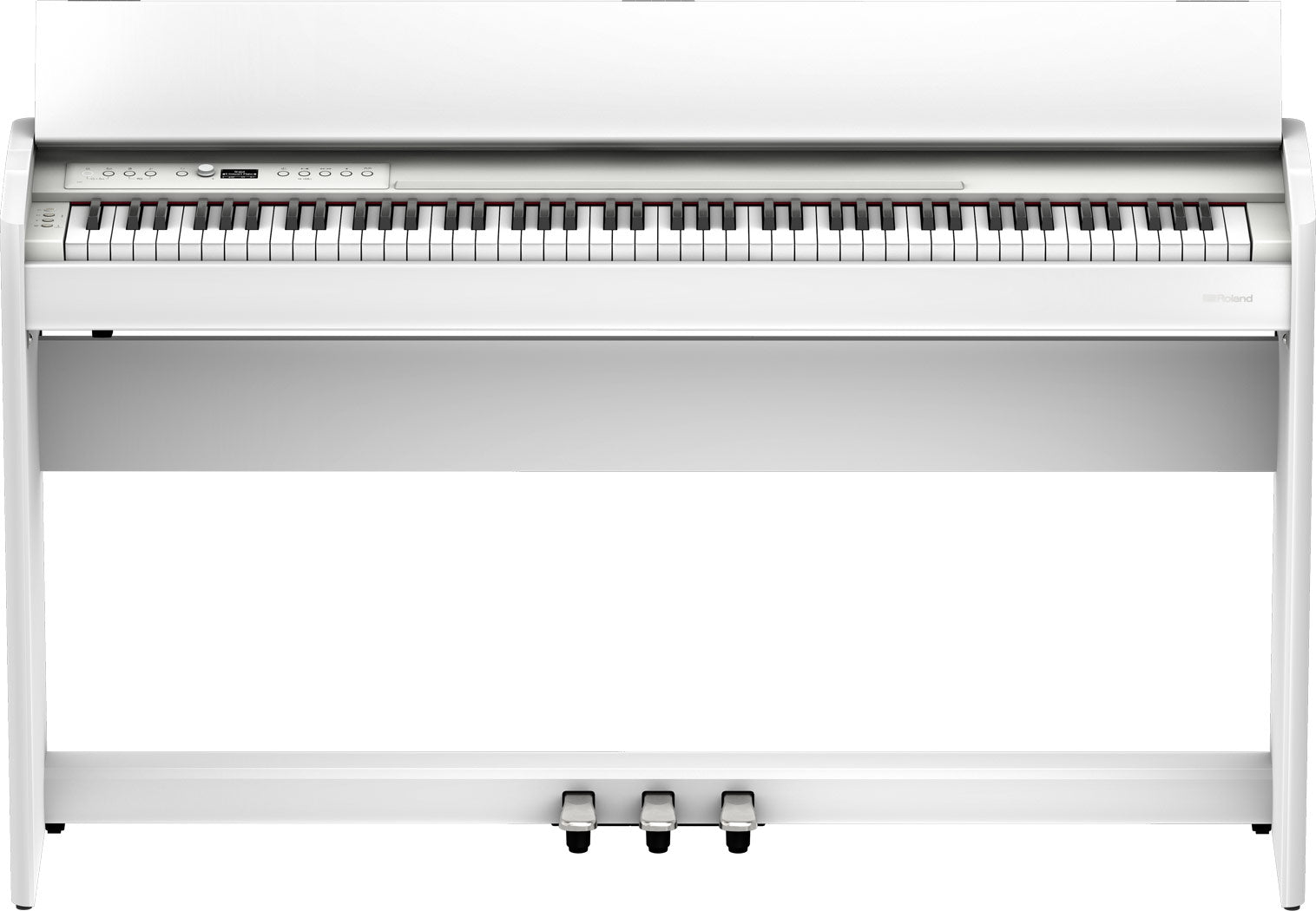 f701-wh_front_gal