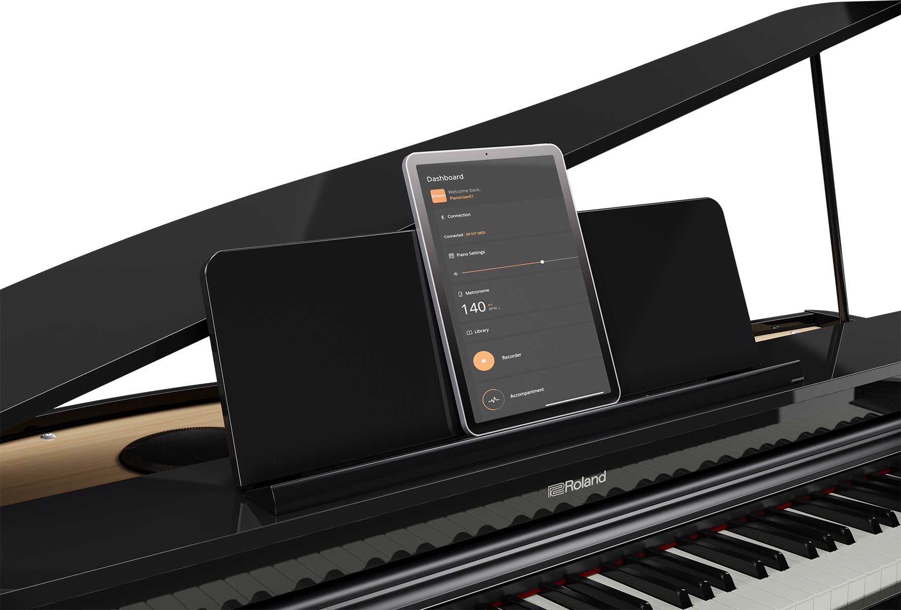 gp-3_ipad