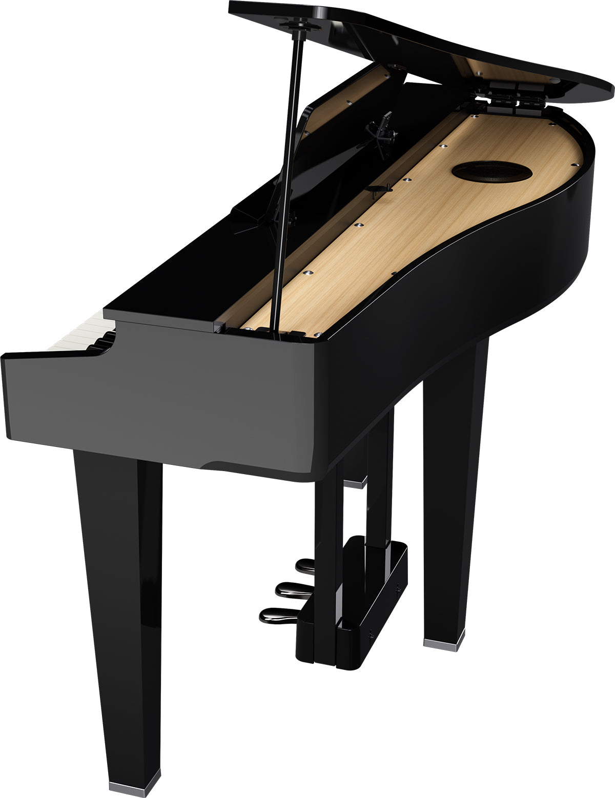 gp-3_side_angle