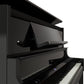 Roland LX9 Upright Digital Piano