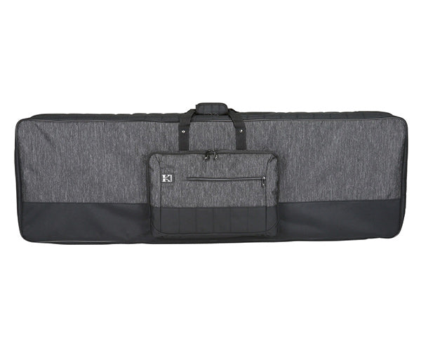 Keyboard Bag Large