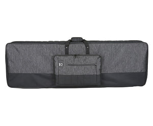 Keyboard Bag Large