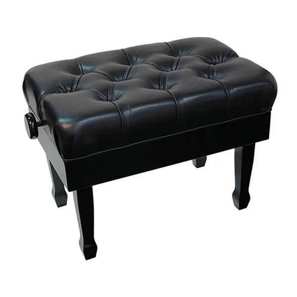 Paytons ultra-padded concert bench 52085