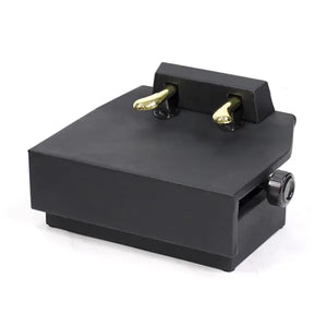 Linley Pedal Extender box