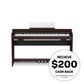 Casio Celviano AP-S200