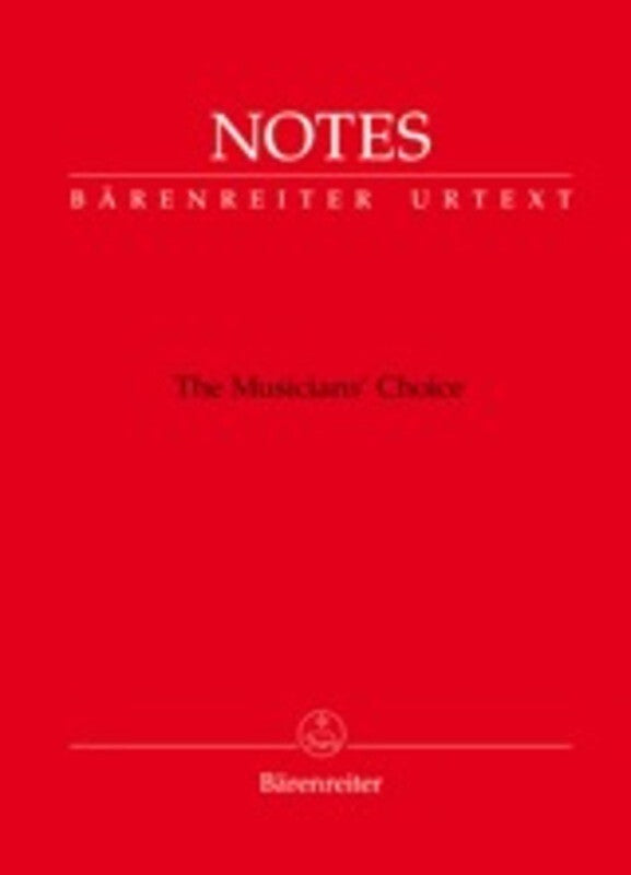 INTERLEAVED MANUSCRIPT RED 10.5 X 14.8 CM