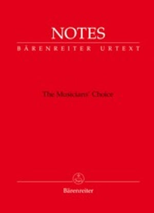 INTERLEAVED MANUSCRIPT RED 10.5 X 14.8 CM