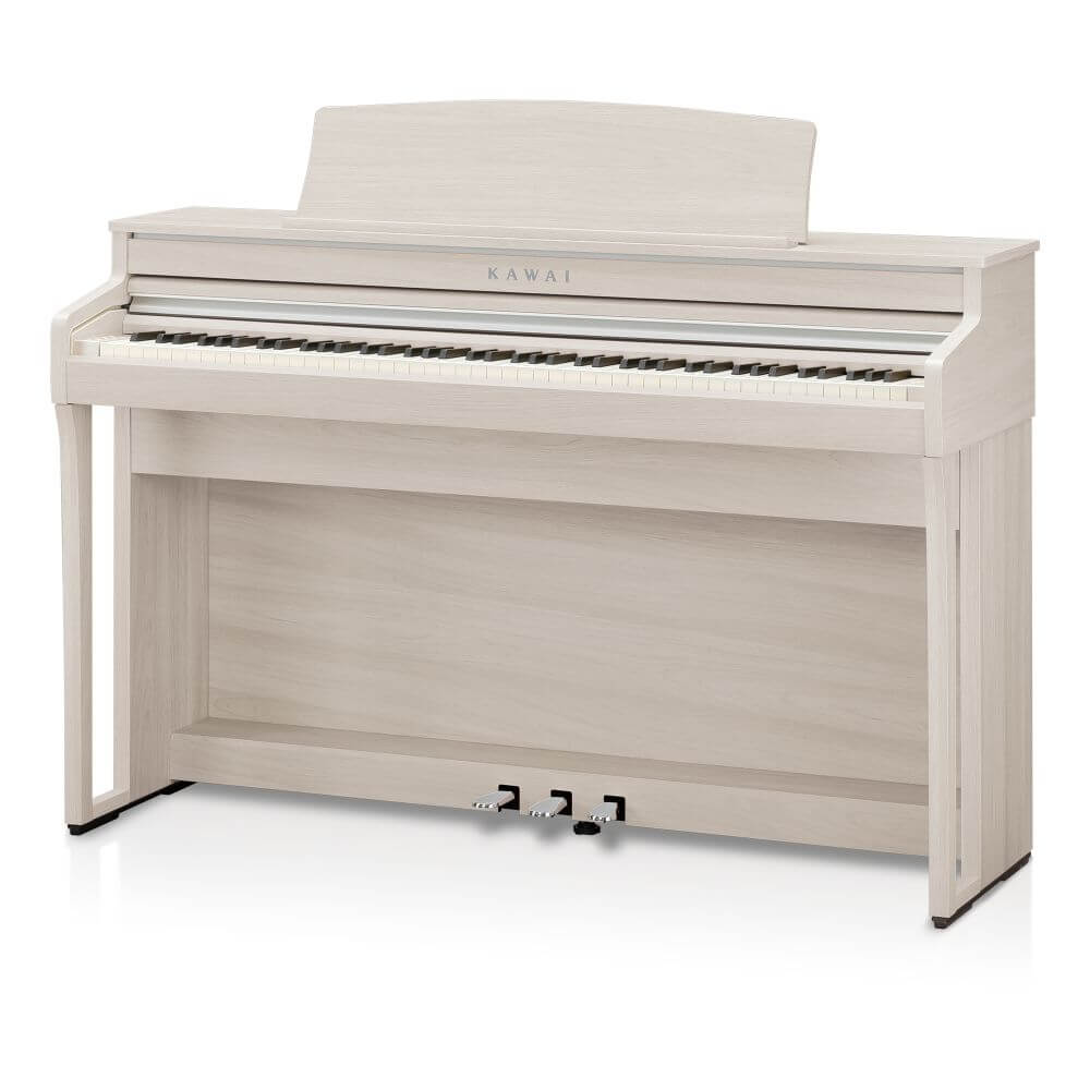 Kawai CA401 Digital Piano