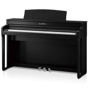 Kawai CA501 Digital Piano