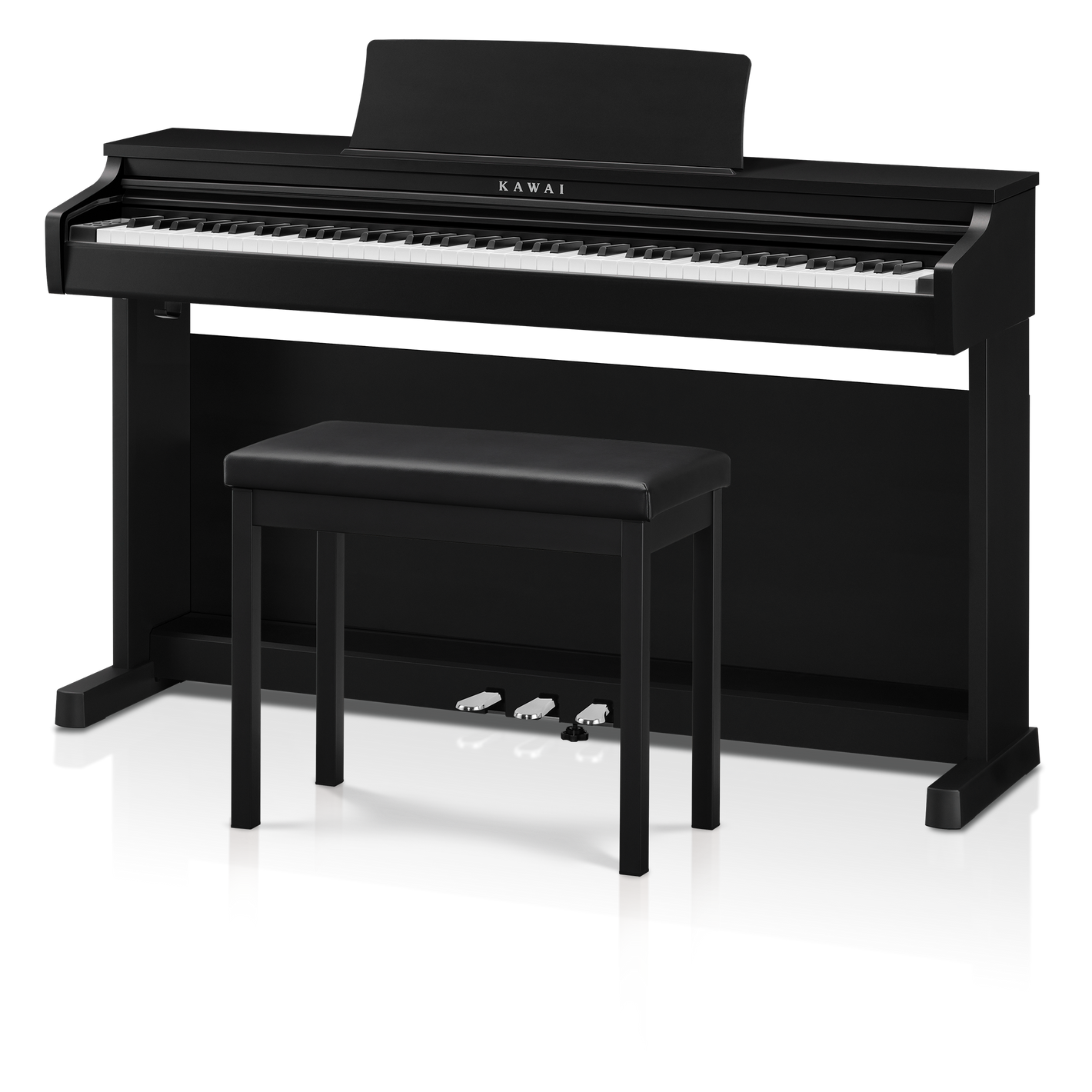 Kawai CX202 Digital Piano