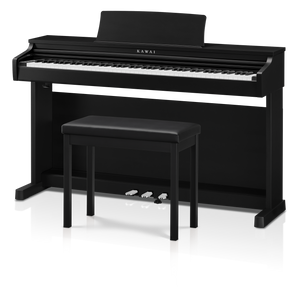 Kawai CX202 Digital Piano